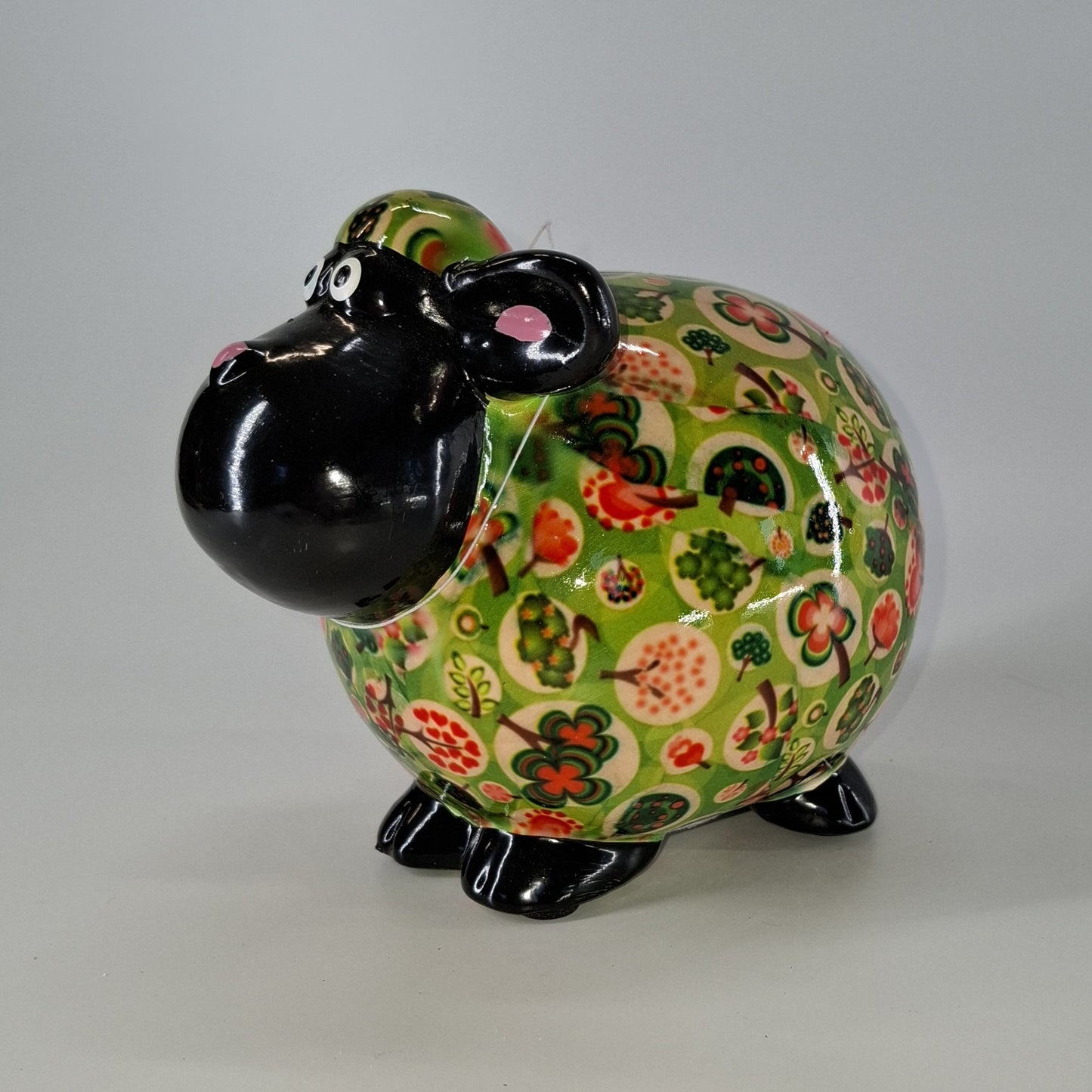 Pomme Pidou spaarpot schaap