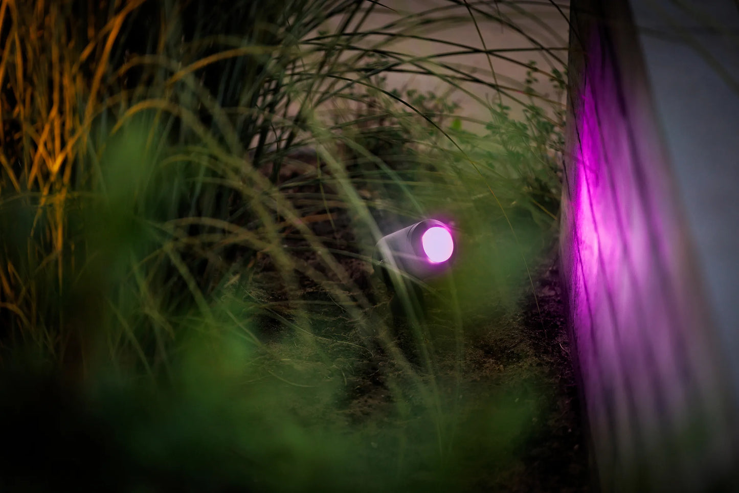 Lightpro Castor Smart 12V (Zigbee)