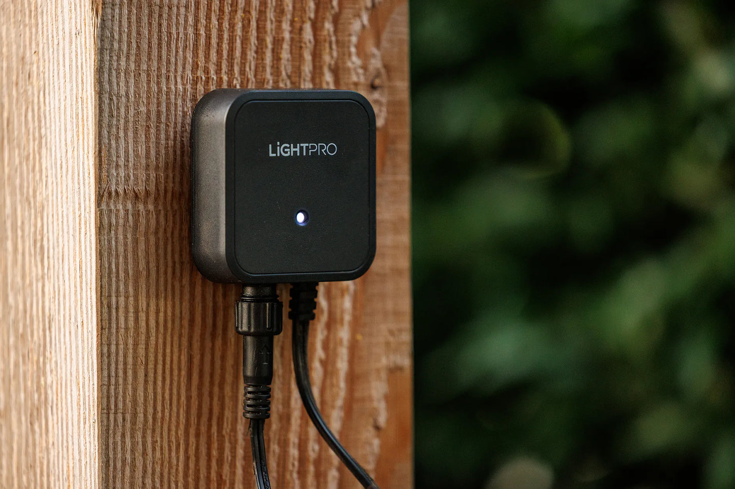 Lightpro Switch Smart (Wi-Fi)
