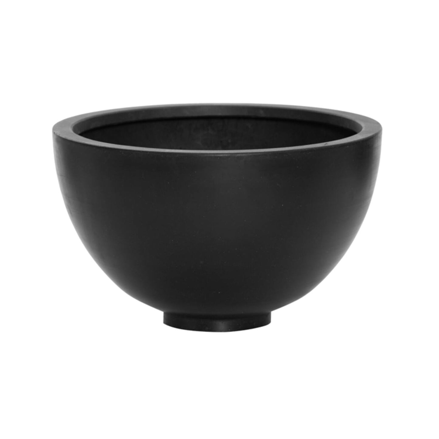 Pottery Pots Peter M zwart