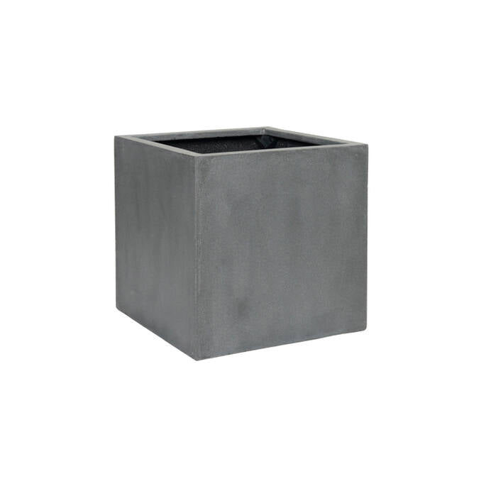 Pottery Pots Block XXL Grijs