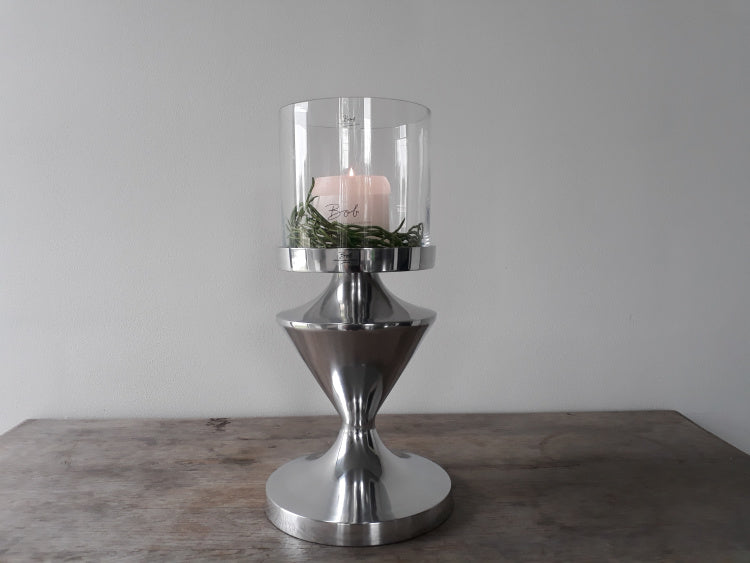Bob windlicht Tropical light  ( showroom model)