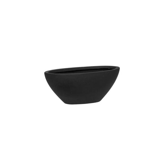 Pottery Pots Dorant XS Black