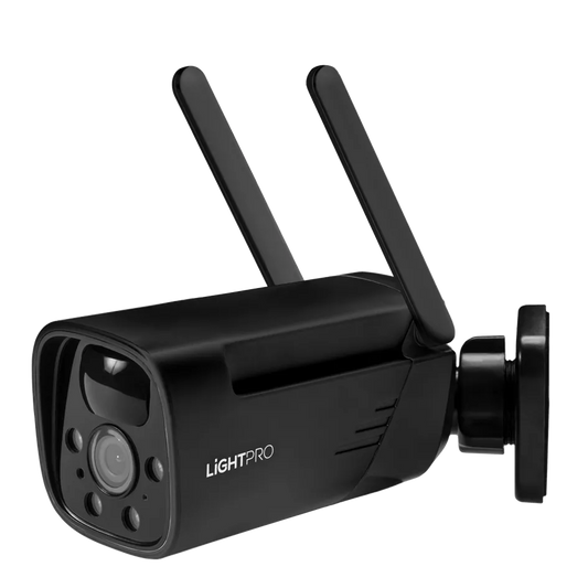 Light Pro Lightpro 12 volt Tuinverlichting – Dutchtrendz