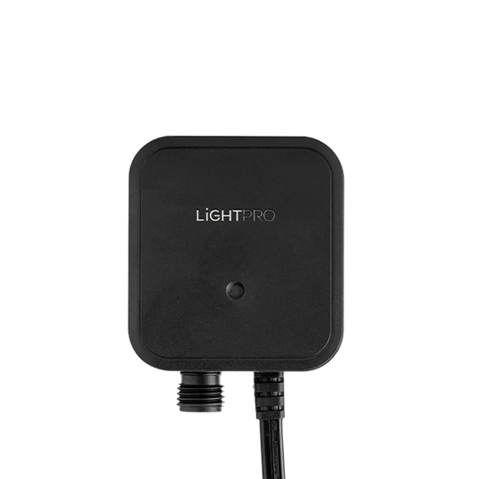 Light Pro Lightpro 12 volt Tuinverlichting – Dutchtrendz