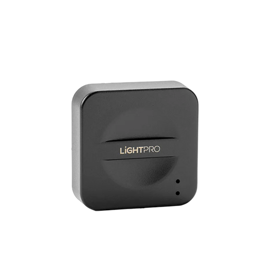 Light Pro Lightpro 12 volt Tuinverlichting – Dutchtrendz