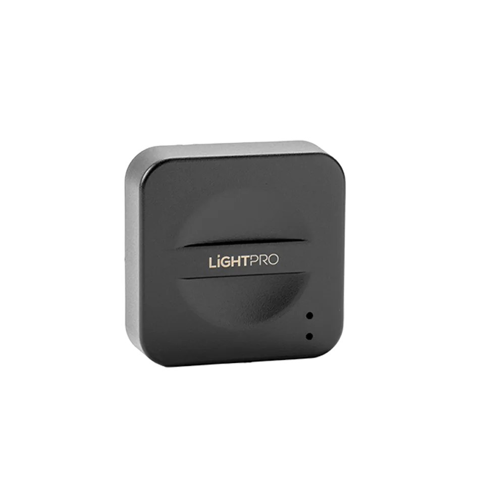 Lightpro Gateway Smart (Wi-Fi - Zigbee)