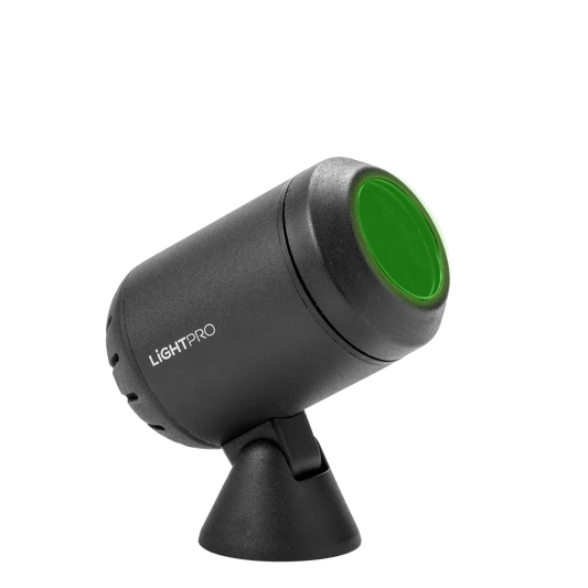 Light Pro Lightpro 12 volt Tuinverlichting – Dutchtrendz